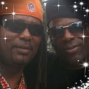 Meet your Posher, Craig